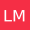 LM