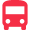 autobus