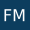 FM